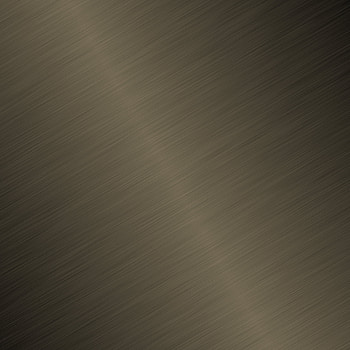 Obliquely, Shine, Texture, Lines, Textures, Brilliance HD phone wallpaper