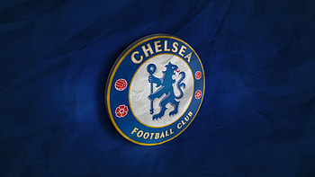 Chelsea, Sports, , Backgrounds HD wallpaper