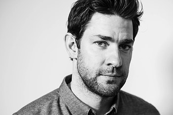 John Krasinski, Movies actor, Top , Famous backgrounds HD wallpaper