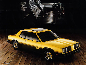 oldsmobile omega sx, american, omega, coupe, oldsmobile HD wallpaper
