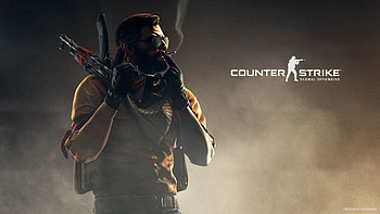 CS GO . Oyun dünyası, Grafik, CSGO HD wallpaper