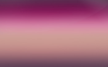 Abstract, Background, Pink, Stains, Spots, Shroud HD wallpaper