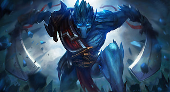 2019 Pagan Online Game, pagan-online, 2019-games, games HD wallpaper