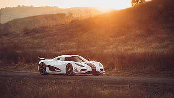 Koenigsegg Agera RS1 2018, koenigsegg-agera, cars HD wallpaper