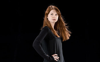 Weasley Family, Movies, Ginny Weasley HD wallpaper
