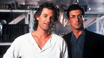 Tango and Cash, Action comedy, Crime-fighting duo, High-octane HD wallpaper