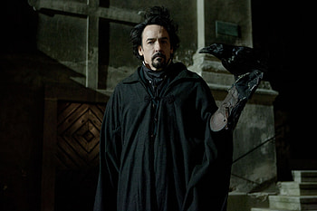 John Cusack, , John Cusack , John Cusack HD wallpaper