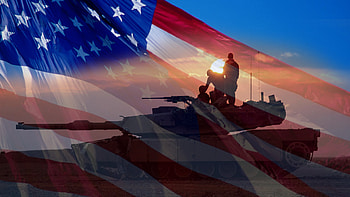 America The Beautiful by: Dax3, courage, awesome, armed forces, wonderful, loyalty, , fearless, red white blue, dom, white, men and women, air force, united states, army, thankful, blue, courageous, loyal, stars and stripes, hero, amazing, america, military, brave, glory, navy, beautiful, special, usa, armor, m1a1 abrams, priceless, heroes, main battle tank, red, marines, heroic HD wallpaper