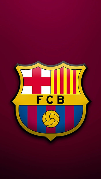 FC Barcelona, Football club, Bara fan, Supportive community HD phone wallpaper