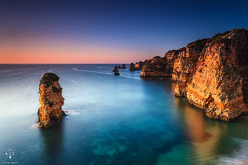 Twelve Apostles in Australia, australia, nature, world, beautiful-places HD wallpaper