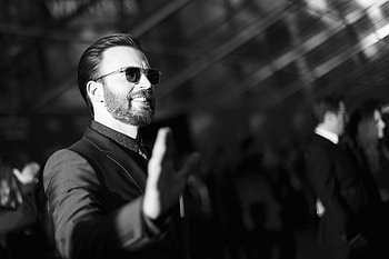 Chris Evans, Movies, , Baltana HD wallpaper