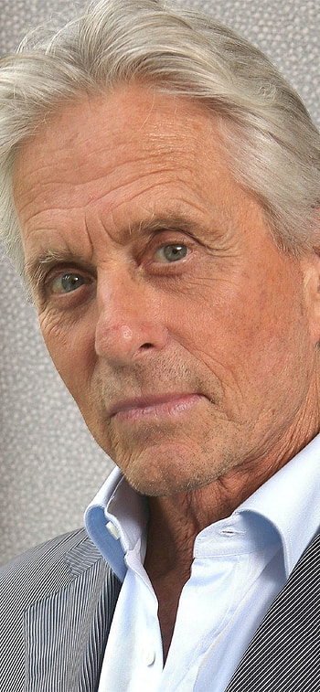 Michael Douglas, , , Best HD phone wallpaper