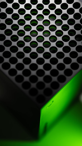 Macro, Texture, Surface, Cube, Lattice, Trellis HD phone wallpaper