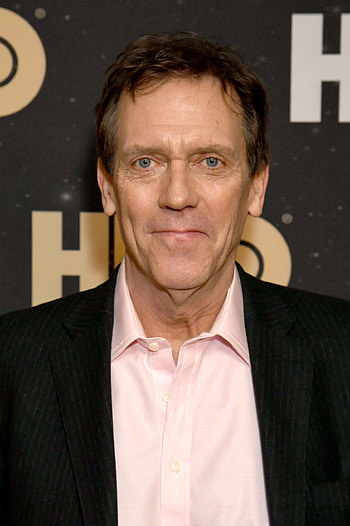 Hugh Laurie, Laurie House MD, Hugh Laurie HD phone wallpaper