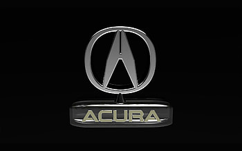 acura-logo-_ HD wallpaper