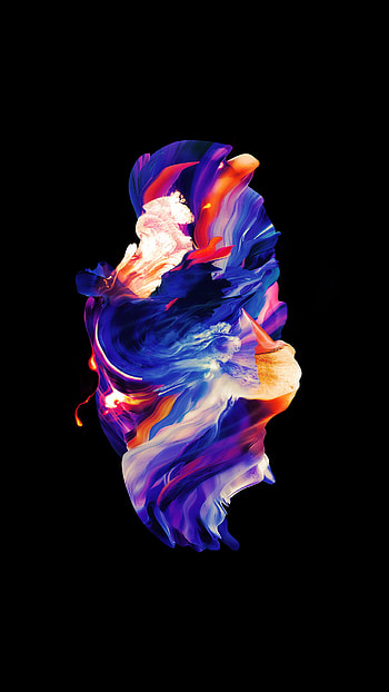 Let us know in the comments below. HD phone wallpaper
