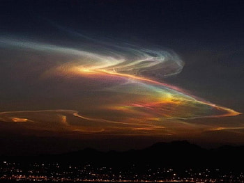 magic colors, colors, magic HD wallpaper
