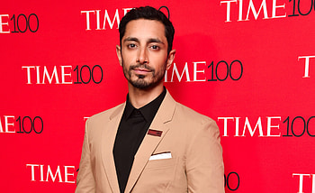 Riz Ahmed, Emmy winner, Negotiations with Netflix HD wallpaper