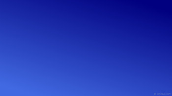 blue gradient linear royal blue navy HD wallpaper