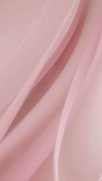 Samsung, Pink , Backgrounds, , Screensaver, Pastel Pink, Covers, Wall Papers, Blushes HD phone wallpaper