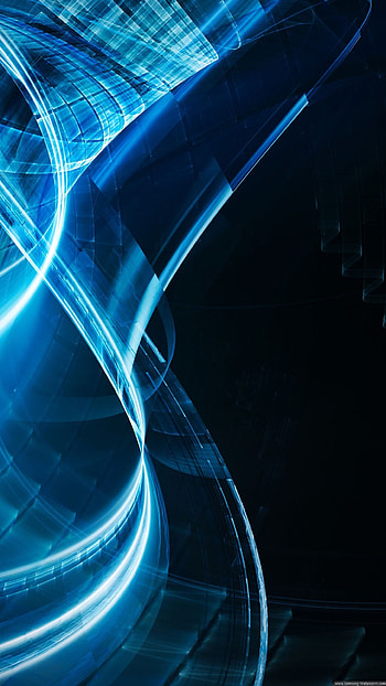 1080X1920 | Top pertaining to Blue For Android s With HD phone wallpaper
