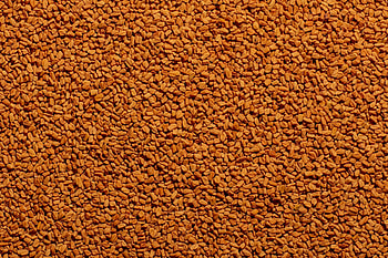 Sugandhi fenugreek, Diaspora, Culinary delights HD wallpaper