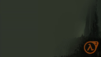 Half-life, Half-Life 2, Gordon man HD wallpaper