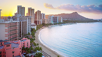 O'ahu Hawaii , Island paradise, Stunning backgrounds, Travel HD wallpaper