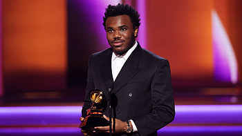 Baby Keem, Ludacris, Hip hop news HD wallpaper