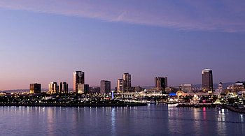 Long Beach , Long Beach backgrounds HD wallpaper