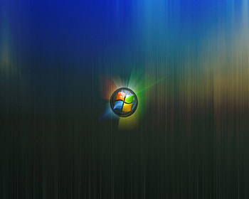 shining logo , shining HD wallpaper