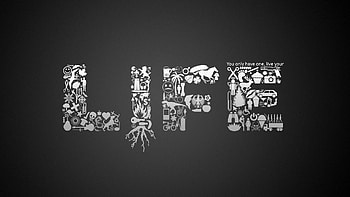 Life | Resolution: , Mohammad Johnston HD wallpaper