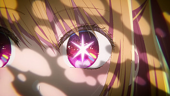 Oshi no Ko Season 2 Episode 1, Anime, Oshi no Ko, Ruby Hoshino HD wallpaper