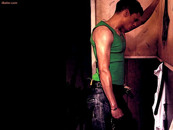Wentworth Miller, tv sieres, hot, actors, prison break HD wallpaper