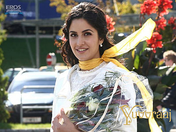kat katrina, bollywood, wild, kat HD wallpaper