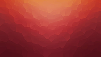 Abstract Red PC and Mac HD wallpaper