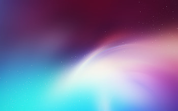 Colors Blur, colors, blur, abstract HD wallpaper