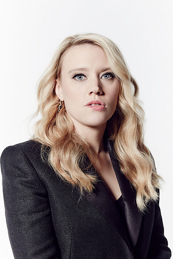 Kate McKinnon, Session 002 HD phone wallpaper