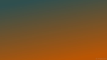 orange grey gradient linear dark slate gray HD wallpaper