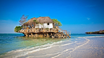Tanzania, High-definition , Captivating sceneries, Visual delight HD wallpaper
