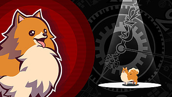 Missile, video game, Ghost Trick: Phantom Detective HD wallpaper