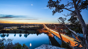 Texas , High-definition visuals, State pride, Scenic views HD wallpaper