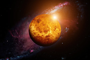 Space Astronomy Moon , moon, space, artist, artwork, digital-universe HD wallpaper
