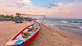 Burundi, Top backgrounds, Burundi , Travels HD wallpaper