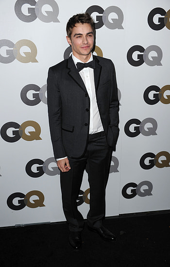 Dave Franco, Rising talent, Charismatic actor, Hot shots from various films HD phone wallpaper