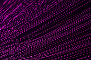 Pink, Texture, Lines, Textures, Neon, Stripes, Streaks, Thread, Threads HD wallpaper