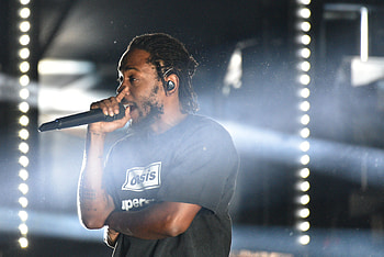 Super Bowl LVI, Halftime Show, New Kendrick Lamar Song HD wallpaper