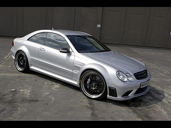 Transport, Auto, Mersedes HD wallpaper