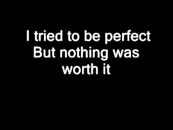Sum41-pieces, sum41, lyrics, pieces, moto HD wallpaper
