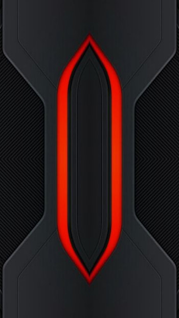 htjyt, symbol, pattern, triangle, red, 3d, gray, flat, shapes, design, dark, gamer, digital, tech, new, texture, cool, black, abstract, plus, orange, diamond, material, future, mate, , geometric HD phone wallpaper